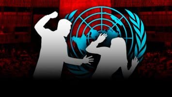 ONU Mujeres pide protección «urgente» para las periodistas ante violencia en Latinoamérica