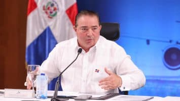 Fabricantes de motores del avión accidentado en La Romana participarán en investigación