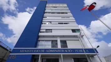 Decretan Marco Nacional de Interoperabilidad y Gobernanza de Datos en la administración pública