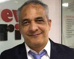 Código Penal podría castigar a quien tira fotos a persona accidentada o ahogándose