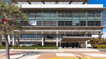 Operación Lobo: MP acusa a exfuncionarios y empresarios de distribuir más de RD$108 millones en sobornos