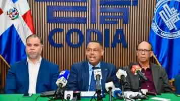 Codia pide al Gobierno atender reclamos sobre pensiones, obras y pagos pendientes