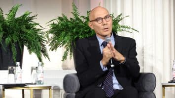 Alto comisionado Türk: El próximo Gobierno de Perú deberá «sanar una sociedad dividida»
