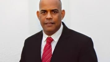 Propuesta para el fortalecimiento del ejercicio profesional del periodismo en la República Dominicana