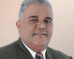 La vida militar mutó de las armas de represión a entramados de la corrupción