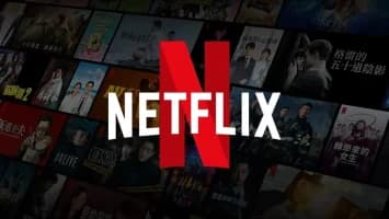 El beneficio neto de Netflix crece un 8,8 % interanual en el segundo trimestre de 2026