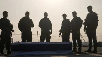 Israel mata a 13 palestinos en nuevos ataques sobre la Franja de Gaza