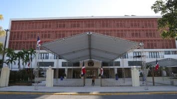 Poder Ejecutivo somete otros US$465.5 millones en préstamos antes del cierre de la legislatura
