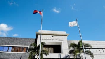 Ley 30-26 no dispone impuestos por suscripciones a plataformas digitales, según Ministerio de Hacienda