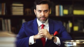 Entre un Código viejo y una Constitución viva