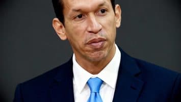 Sismos pequeños no evitan grandes terremotos