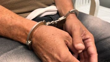 Activan búsqueda de hombre acusado de homicidio ocurrido en Puerto Plata