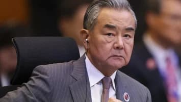 China acusa a EEUU de «apartarse» del consenso con sanciones por supuesto trabajo forzoso