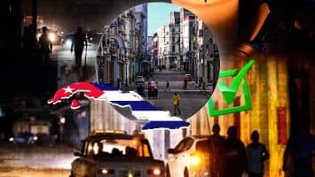 Cuba inicia la recuperación del sistema eléctrico tras el quinto apagón nacional de 2026