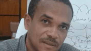 La mentira y la manipulación de la verdad en la interrelación dominicana: buscando un culpable