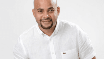 El pádel: el deporte que conquistó el mundo y encontró hogar en Punta Cana
