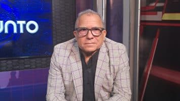 Venezuela a la espera de mejor suerte
