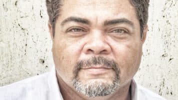 Más que blindados y drones: La modernización militar que protege a la República Dominicana