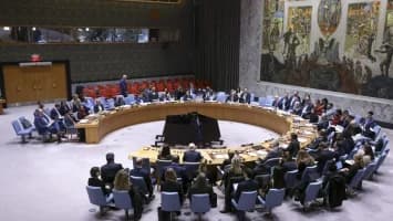 ONU denuncia más de 130 ataques israelíes en Líbano tras acuerdo entre EE.UU. e Irán