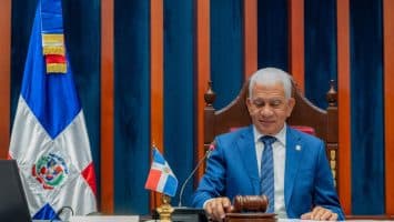 Senado revisará este miércoles cambios al Código Penal y no descarta nuevas modificaciones