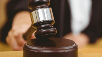 Ministerio Público arresta hombre acusado de intentar asesinar a su pareja en Boca Chica