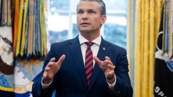 Pentágono anuncia millonaria inversión en industria de defensa
