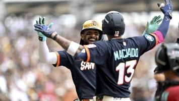 Sindicato propone ampliar los rosters y limitar movimientos de jugadores en negociaciones con MLB