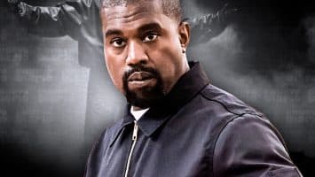 Polémica en Albania por destinar 4 millones de euros públicos al concierto de Kanye West