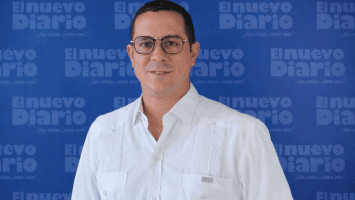 Las generaciones y el nuevo desafío de comunicar en tiempos digitales