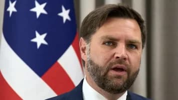 Estados Unidos presiona para que se publique este miércoles el texto del acuerdo con Irán