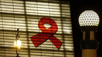 Mueren seis niños afectados por un brote de VIH investigado en un hospital de Pakistán