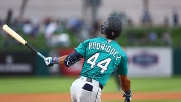 Misiorowski sigue haciendo historia, Julio Rodríguez entra en un club élite y Schwarber lidera el poder