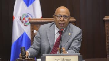 Designan subcomisión para evaluar las últimas propuestas de modificación al nuevo Código Penal