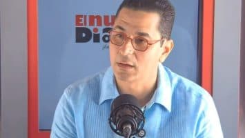 Ciudad Destino Cap Cana lidera en evolución del turismo deportivo este 2026