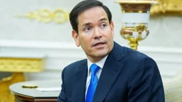 Rubio arremete contra Ortega por eliminar elecciones