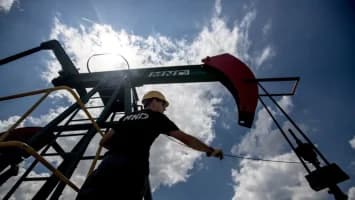 El brent sube 4,59 % hasta los 88,10 dólares por las renovadas tensiones en Oriente Medio