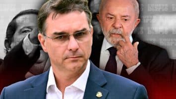 Arancel de Trump agita disputa electoral en Brasil