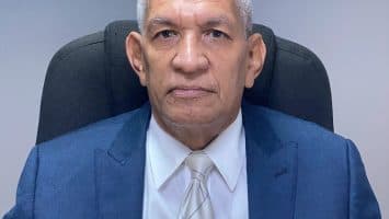 Entrega de personas a la Corte Penal Internacional