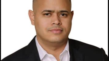 No confundamos aspiraciones con ambiciones