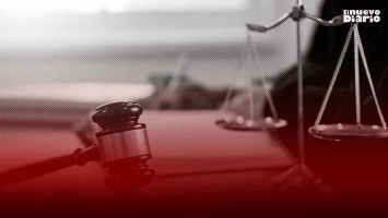 Jueza decidirá el 29 de julio si envía a juicio a acusados por robo de municiones policiales
