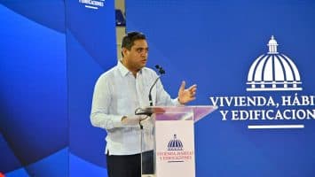 Cruz aclara Serie del Caribe Kids no es un evento del Gobierno, pero está dispuesto en apoyar