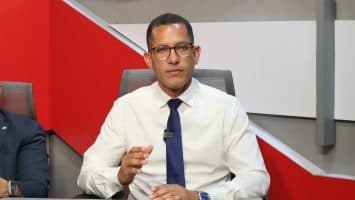 Cuestionan suspensión de exportación de mango dominicano hacia EE. UU. y piden respuesta del Gobierno