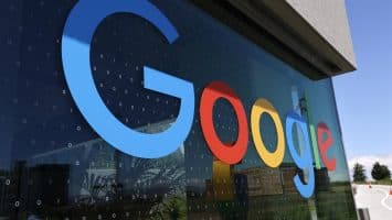 Varias editoriales demandan a Google por violación de derechos de autor