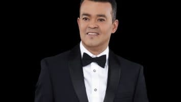 Informan Alex Bueno permanece en cuidados intensivos tras complicaciones de salud
