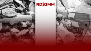 Modificación a Ley de Residuos Sólidos fija aportes de entre RD$3,500 y RD$3 MM para empresas según sus ingresos
