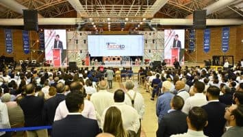 Expo Construcción culmina con éxito y proyecta convertirse en referente de la industria en la región Norte