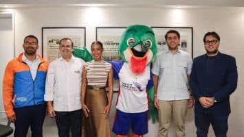 Comité Organizador afirma todo está listo para Juegos 2026 a un mes del evento; visita END