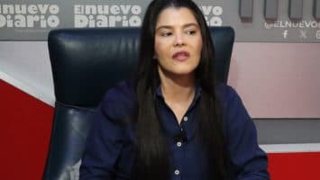 Presidenta de Junta de Vecinos denuncia agresiones en proceso electoral comunitario