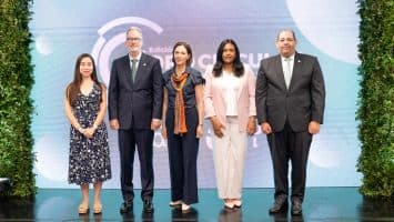 AIRD y NUVI presentan Guía de Ecodiseño de Envases Plásticos para impulsar economía circular y fortalecer el reciclaje