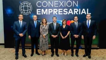 Banco Popular, AZUL y Mastercard destacan oportunidades de crecimiento empresarial a través de la innovación en pagos B2B